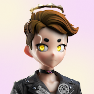 vsodstem ❤ Memecoin (@vsodstem) 's Twitter Profile