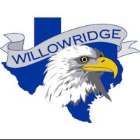 Willowridge_Football(@WHSEaglesFB) 's Twitter Profile Photo