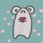悠ぴょん🐒さんのプロフィール画像