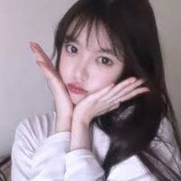 Todd(互关!!) (@todd16599708) 's Twitter Profile