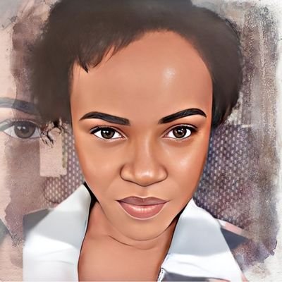 _masho's profile picture. Investment Management | Behavioural Finance | Deposit Insurance | Banking | Capital Markets

PhD @Uni_GreaterMcr 
MSc @KeeleUniversity 
BCom @UPtuks