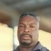 Steven Pollard (@stevenp57777900) Twitter profile photo Steven Pollard (@stevenp57777900) Twitter profile photo
