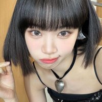 lunna (@yongeunrs) 's Twitter Profile