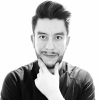 Javier Pardo (@jpardob2) 's Twitter Profile