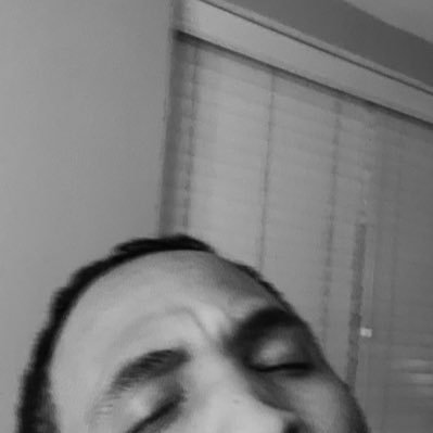 Bradleyamurray's profile picture. Bradley A Murray | HERE