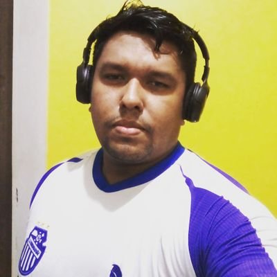 Flamenguista ❤🖤
Pai do Léo
Sociólogo de Ocasião