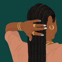 you don’t know my name (@naturalleeee) 's Twitter Profile Photo you don’t know my name (@naturalleeee) 's Twitter Profile Photo