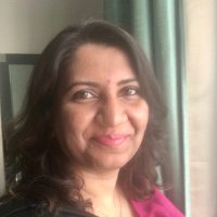 Neha (@nomadicdreamz) 's Twitter Profile