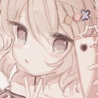 s0phy (@rescuetoastq) 's Twitter Profile