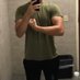 . (@sebastiancass44) Twitter profile photo . (@sebastiancass44) Twitter profile photo