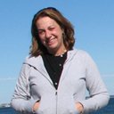 Hillary West - @hhwest - Twitter