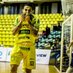 Valdin 13⚽️🏃♂️🤔 (@valdin13) Twitter profile photo Valdin 13⚽️🏃♂️🤔 (@valdin13) Twitter profile photo