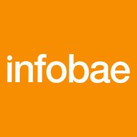 infobae(@infobae) 's Twitter Profile Photo
