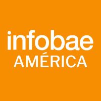 Infobae América(@infobaeamerica) 's Twitter Profile Photo