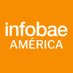 Infobae América (@infobaeamerica) Twitter profile photo Infobae América (@infobaeamerica) Twitter profile photo