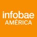 Infobae América (@infobaeamerica) Twitter profile photo