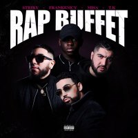 Rap buffet (@rapbuffetmtl) 's Twitter Profile