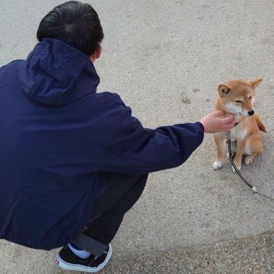ba_joe_'s profile picture. bass꒰⍨꒱ @Cantwell_jp