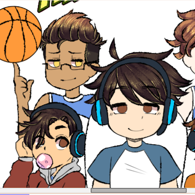 037melcramos's profile picture. 