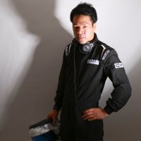 またに (@matani_hp) 's Twitter Profile Photo またに (@matani_hp) 's Twitter Profile Photo