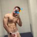Dr. David大卫勃士 (@david4fun4) Twitter profile photo Dr. David大卫勃士 (@david4fun4) Twitter profile photo