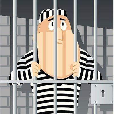 La Prisión Memera