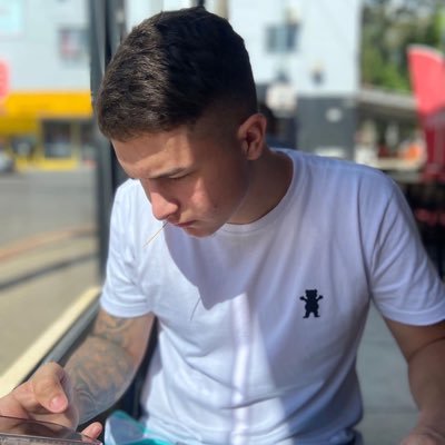 Igcl_04's profile picture. GFBPA