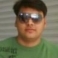 Dil Raaji Hou Taan Dass Devi Majboor Tenu Assi Karde Nai Duniya Te Yaar Hor Bathere Per Assi Kise Te Marde Nai Eh Janam Tere Naa Laa Ditta Tenu Agle Janam Ch Ta