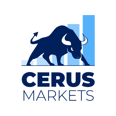 Cerus Markets