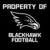 Blackhawk Football (@blackhawksfb) Twitter profile photo Blackhawk Football (@blackhawksfb) Twitter profile photo