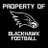 Blackhawk Football