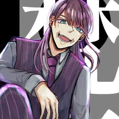 成瀬さんのプロフィール画像