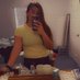 Megan Giesey (@m_giesey1) Twitter profile photo Megan Giesey (@m_giesey1) Twitter profile photo