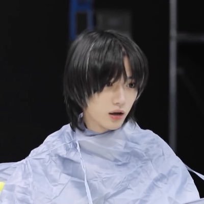 さわDさんのプロフィール画像