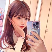 ぺこ🍬(@peccom4) 's Twitter Profile Photo