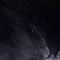 Nitya Jain (@jainnitya11) 's Twitter Profile