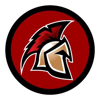 Florida Coastal Prep Basketball Recruiting
For More Information:
https://t.co/XqISYpzDY4