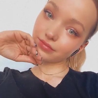 laurendoverina_ Profile Picture