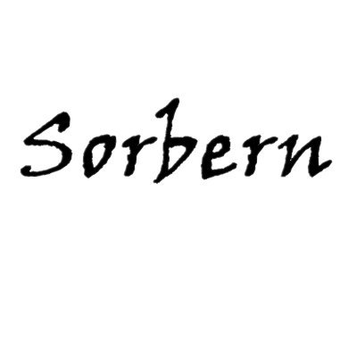 Sorbern Boutique offer custom shoes,every item is selected carefully by store owner.