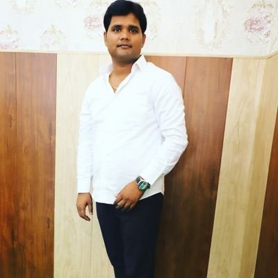 Bhupendra_8800's profile picture. Helping poor and needy people is a virtuous work.