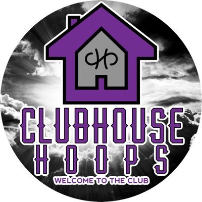 ClubhouseHoops Profile Picture