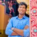Jathushanan Nadarasa (@jathushanan) Twitter profile photo Jathushanan Nadarasa (@jathushanan) Twitter profile photo