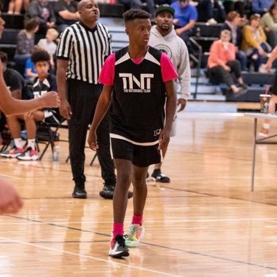 5’10 pg | como tnt | kirksville highschool 2025