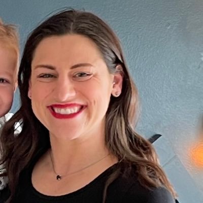 whitehall_pe's profile picture. Catch up on everything happening in Whitehall PE classes with Mrs. Feathers!