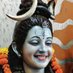 S.Sundeep (@sundeepshines) Twitter profile photo S.Sundeep (@sundeepshines) Twitter profile photo