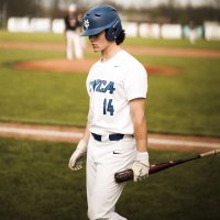 Andrew Hendrickx (@hendrickxandrew) 's Twitter Profile Photo Andrew Hendrickx (@hendrickxandrew) 's Twitter Profile Photo