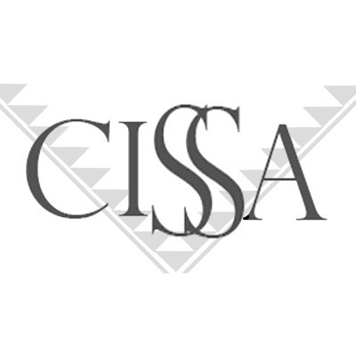 A decolonial association of California Indian people committed to the intellectual and cultural sovereignty of California Indian studies and scholarship. #CISSA