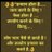 PankajGotecha's profile image