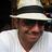 jeffreyd81's profile image