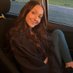 gabby💫 (@gabbyberardelli) Twitter profile photo gabby💫 (@gabbyberardelli) Twitter profile photo